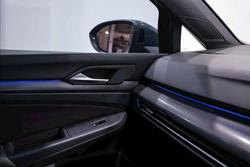 2022 Volkswagen Golf GTI 8 MY23 GREY