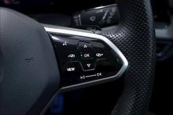2022 Volkswagen Golf GTI 8 MY23 GREY