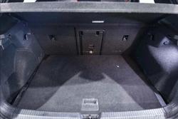 2022 Volkswagen Golf GTI 8 MY23 GREY
