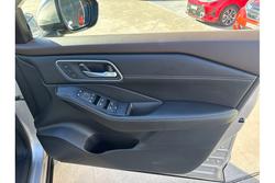 2024 Nissan
X-TRAIL Ti-L e-POWER