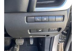 2024 Nissan
X-TRAIL Ti-L e-POWER