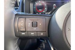 2024 Nissan
X-TRAIL Ti-L e-POWER