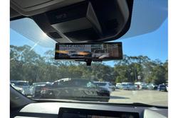 2024 Nissan
X-TRAIL Ti-L e-POWER