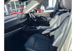 2024 Nissan
X-TRAIL Ti-L e-POWER