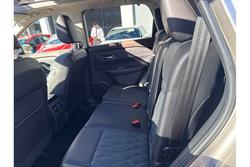 2024 Nissan
X-TRAIL Ti-L e-POWER
