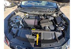 2024 Nissan
X-TRAIL Ti-L e-POWER