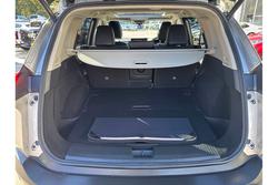 2024 Nissan
X-TRAIL Ti-L e-POWER
