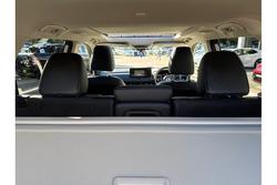 2024 Nissan
X-TRAIL Ti-L e-POWER
