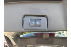 2024 Nissan
X-TRAIL Ti-L e-POWER