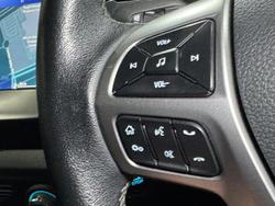 2022 Ford
Ranger XLT Hi-Rider