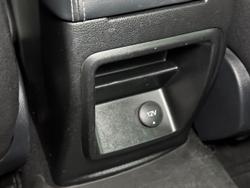 2022 Ford
Ranger XLT Hi-Rider