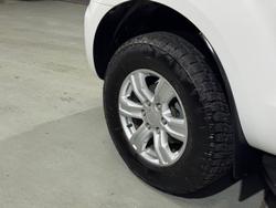 2022 Ford
Ranger XLT Hi-Rider
