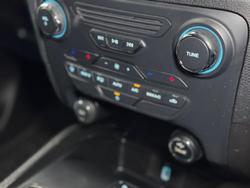 2022 Ford
Ranger XLT Hi-Rider