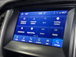 2022 Ford
Ranger XLT Hi-Rider