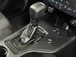 2022 Ford
Ranger XLT Hi-Rider