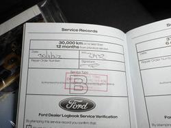 2022 Ford
Ranger XLT Hi-Rider