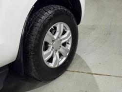 2022 Ford
Ranger XLT Hi-Rider