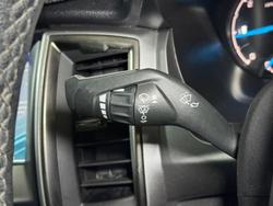 2022 Ford
Ranger XLT Hi-Rider