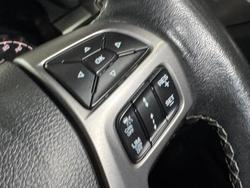 2022 Ford
Ranger XLT Hi-Rider