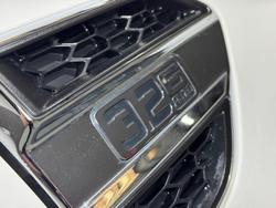 2022 Ford
Ranger XLT Hi-Rider