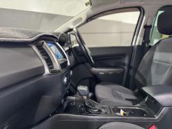 2022 Ford
Ranger XLT Hi-Rider