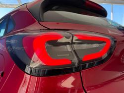 2020 Ford
Puma