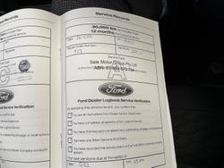 2020 Ford
Puma