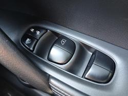 2019 Nissan
X-TRAIL ST