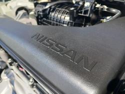 2019 Nissan
X-TRAIL ST