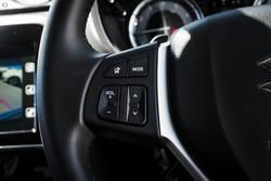 2023 Suzuki
Vitara Turbo Shadow
