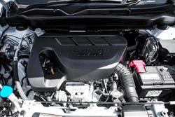 2023 Suzuki
Vitara Turbo Shadow