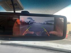 2014 Mazda
BT-50 XT Hi-Rider