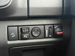 2019 Isuzu
D-MAX X-Runner