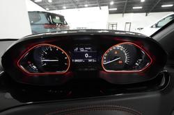 2013 Peugeot
208 GTi