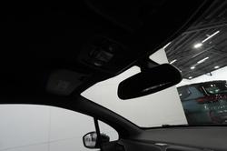 2013 Peugeot
208 GTi