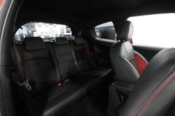 2013 Peugeot
208 GTi