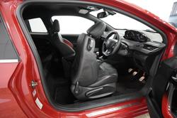 2013 Peugeot
208 GTi