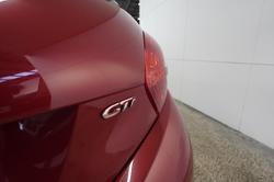 2013 Peugeot
208 GTi