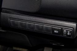 2021 Toyota Corolla Ascent Sport Hybrid ZWE211R Silver Pearl