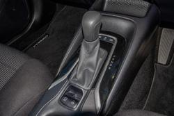 2021 Toyota Corolla Ascent Sport Hybrid ZWE211R Silver Pearl