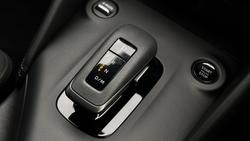 2024 Nissan Z Z34 MY24 Blue