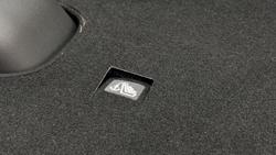 2024 Nissan Z Z34 MY24 Blue