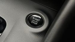 2024 Nissan Z Z34 MY24 Blue