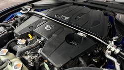 2024 Nissan Z Z34 MY24 Blue