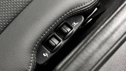 2024 Nissan Z Z34 MY24 Blue