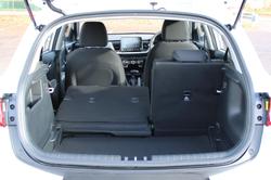 2025 Kia
Stonic S