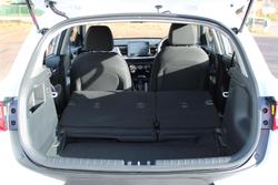 2025 Kia
Stonic S