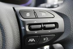 2025 Kia
Stonic S