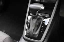 2025 Kia
Stonic S