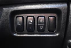 2022 Mitsubishi
ASX Exceed